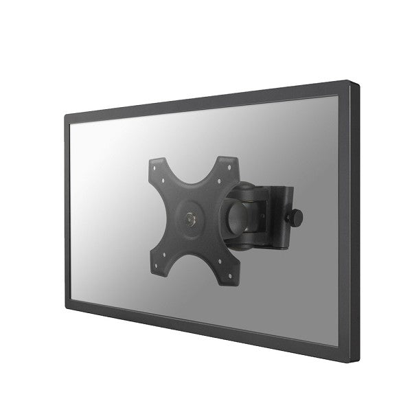 Neomounts FPMA-W250 schwaarz
