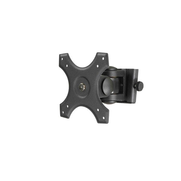 Neomounts FPMA-W250 schwaarz
