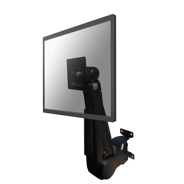 NewStar FPMA-W500 schwaarze TV-Halter
