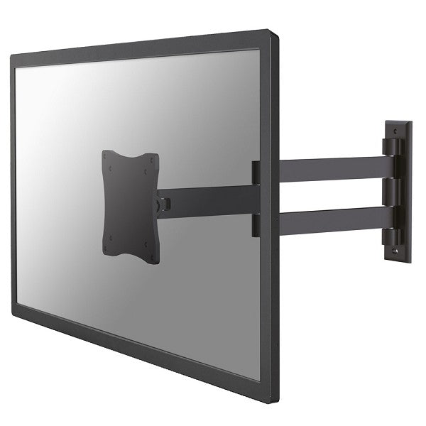 Neomounts FPMA-W830 TV-Bieg