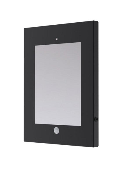 Neomounts IPAD2N-UN20black universell iPad-Stëtzt