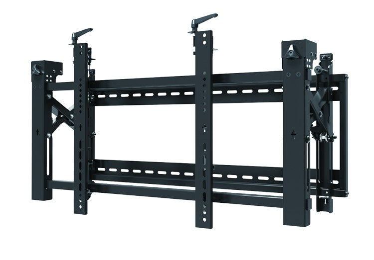 Neomounts LED-VW200black TV-Halterung