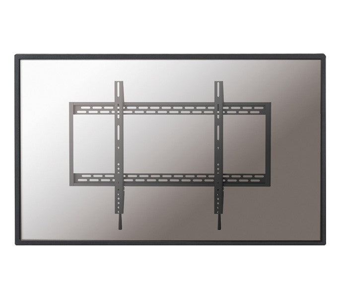 Neomounts LFD-W1000 Flatscreen TV-Halterungen fir Écranen bis 100 inch
