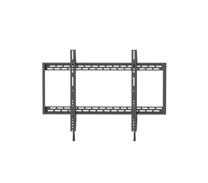 Neomounts LFD-W1000 Flatscreen TV-Halterungen fir Écranen bis 100 inch