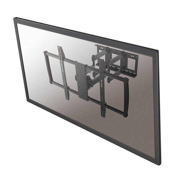 Neomounts TV-Mauerhalterung LFD-W8000
