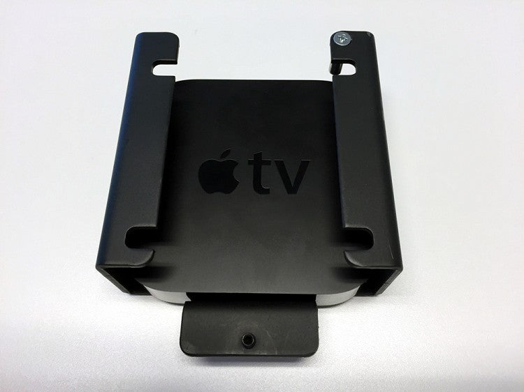 Neomounts NS-ATV100 Apple TV Halterung