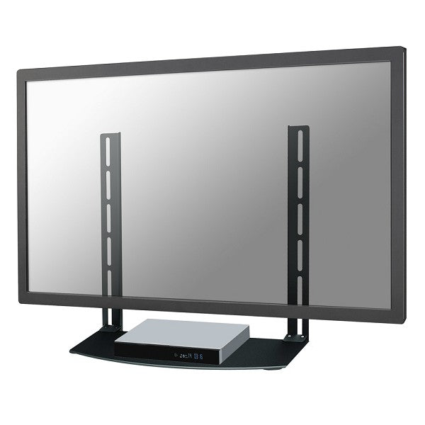 Neomounts NS-SHELF100 AV-Stëtzt