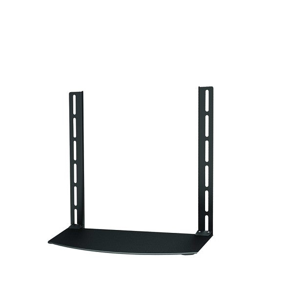 Neomounts NS-SHELF100 AV-Stëtzt