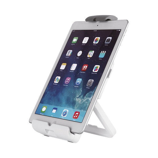 Neomounts universell Tablethalter TABLET-UN200white