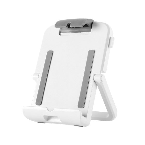 Neomounts universell Tablethalter TABLET-UN200white