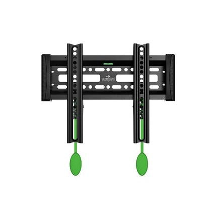 Neomounts NM-W120black TV-Beugel