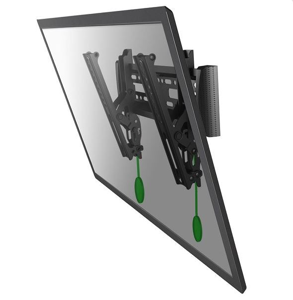 Neomounts NM-W125black TV-Beugel
