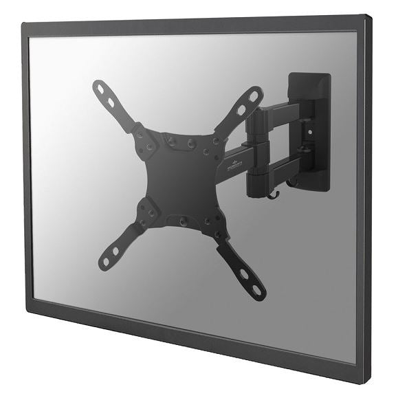 Neomounts NM-W225black TV‑Beugel