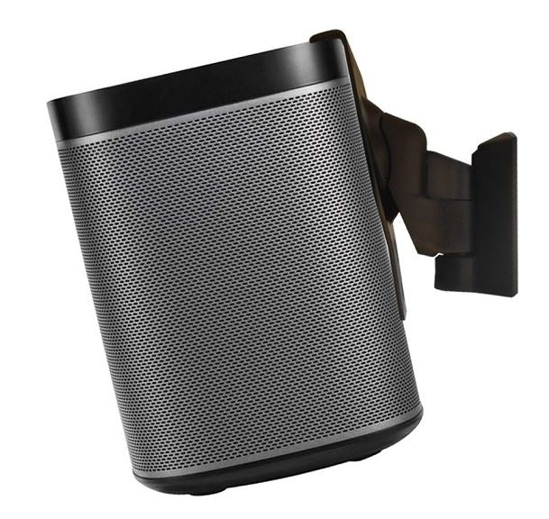 Neomounts Sonos Play 1 Mauerstëtz NM-WS100black
