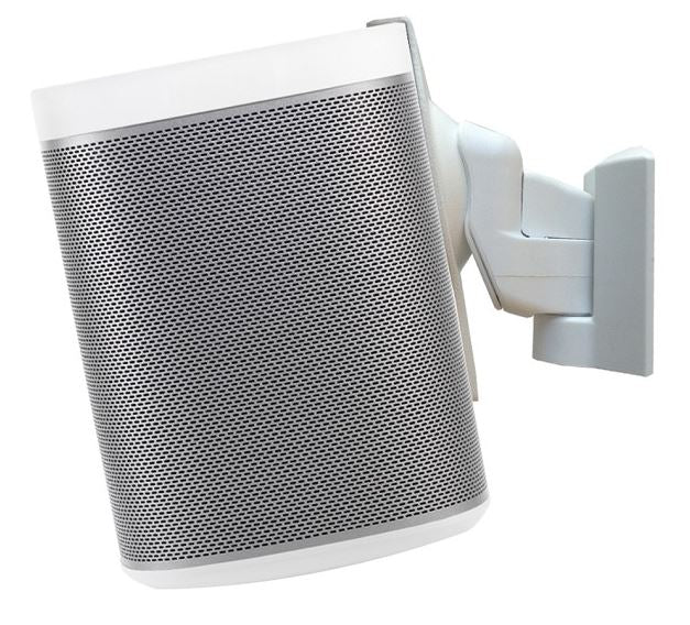 Neomounts Sonos Play 1 Mauerstëtz NM-WS100white