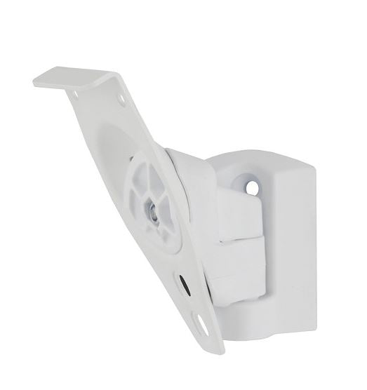 Neomounts Sonos Play 1 Mauerstëtz NM-WS100white