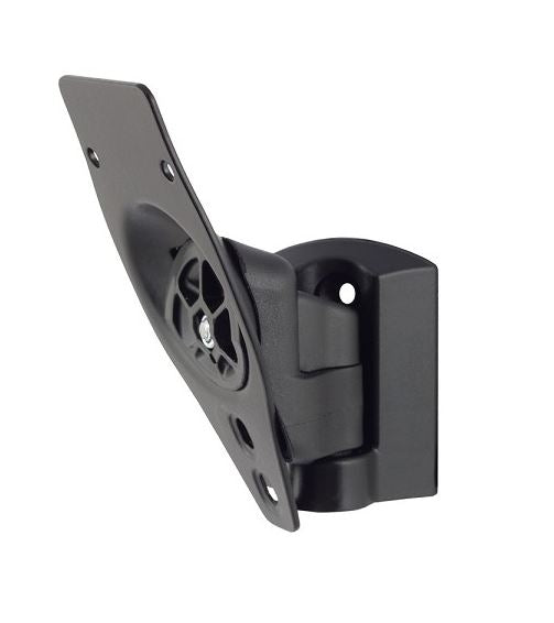 Neomounts Sonos Play3 Wandstëtz NM-WS300black