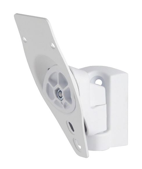 Neomounts Sonos Play3 Mauerstëtz NM-WS300white