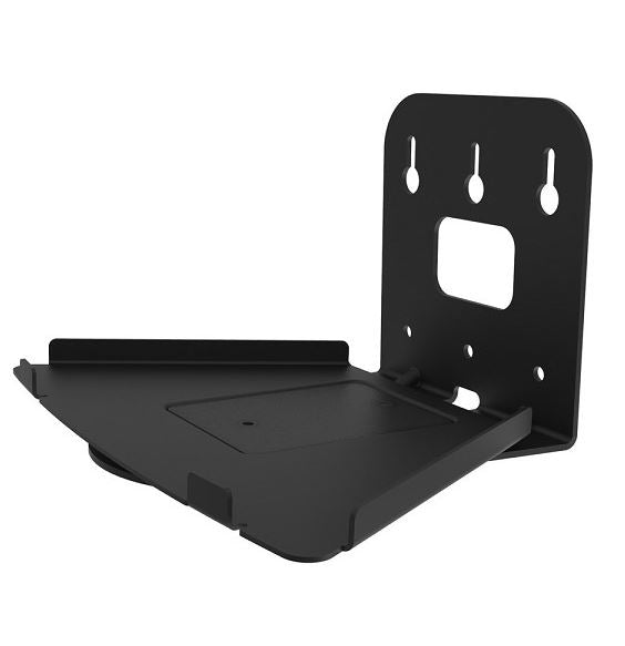 Neomounts Sonos Play 5 Mauerstëtz NM-WS500black