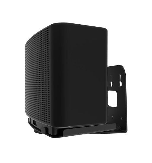 Neomounts Sonos Play 5 Mauerstëtz NM-WS500black