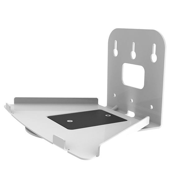 Neomounts Sonos Play 5 Mauerstëtz NM-WS500white