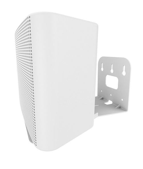 Neomounts Sonos Play 5 Mauerstëtz NM-WS500white