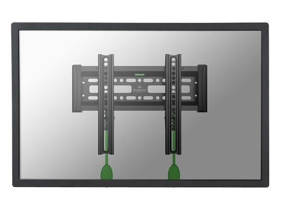 Neomounts NM-W120black TV-Beugel