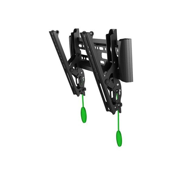 Neomounts NM-W125black TV-Beugel