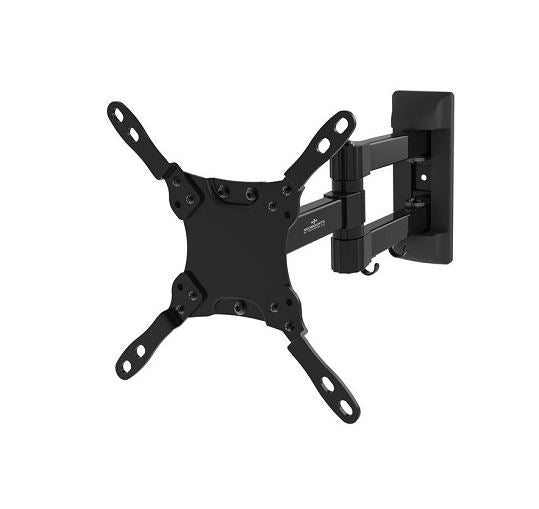 Neomounts NM-W225black TV‑Beugel