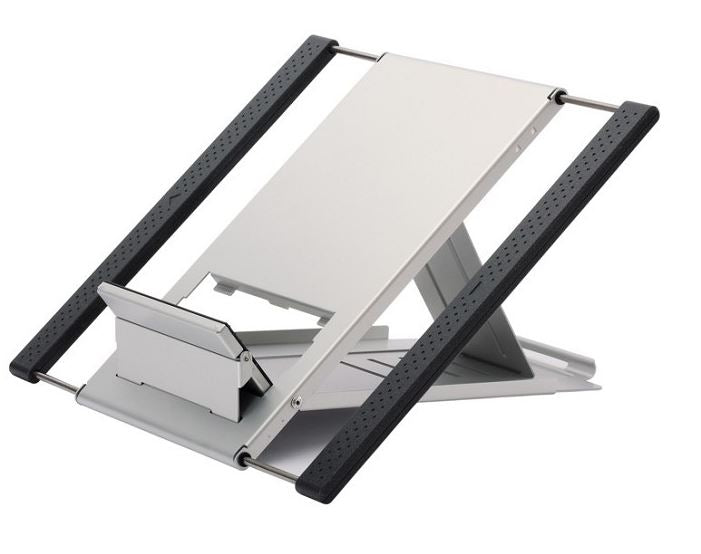 Neomounts NSLS100 Tablet/Notebook-Stänner