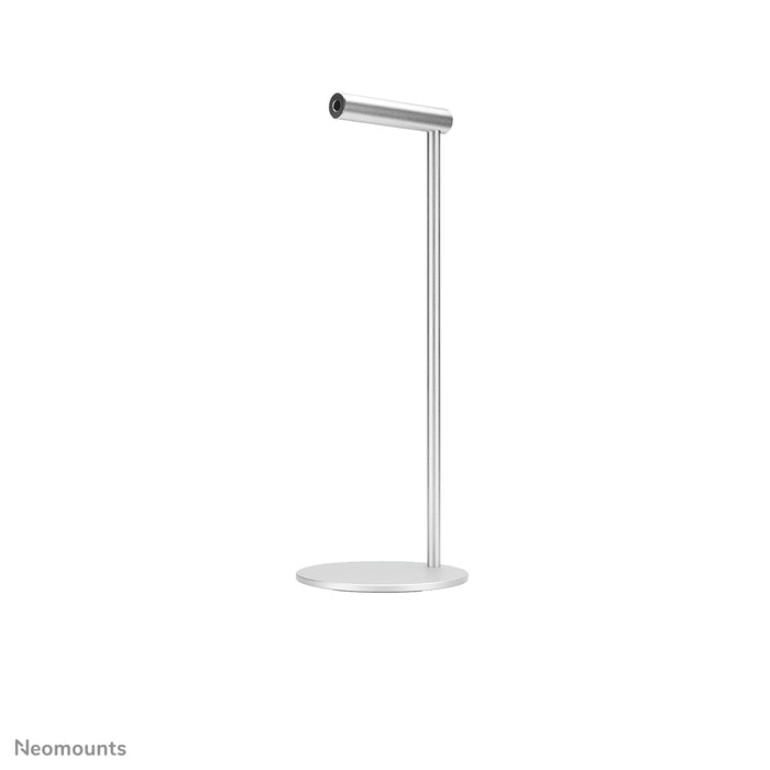 Neomounts ADS11-170SL Headset standaard - universeel – detailaanzicht 2