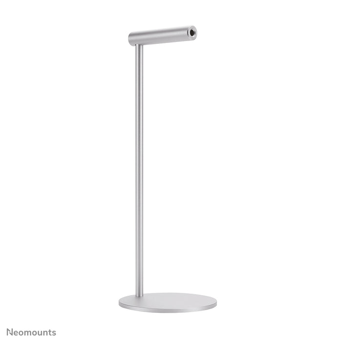 Neomounts ADS11-170SL Headset standaard - universeel – detailaanzicht 3