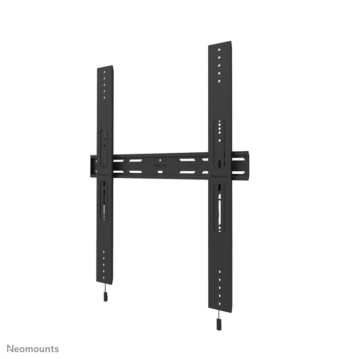 Neomounts AWL-250BL18 VESA-uitbreidingskit - Zwart