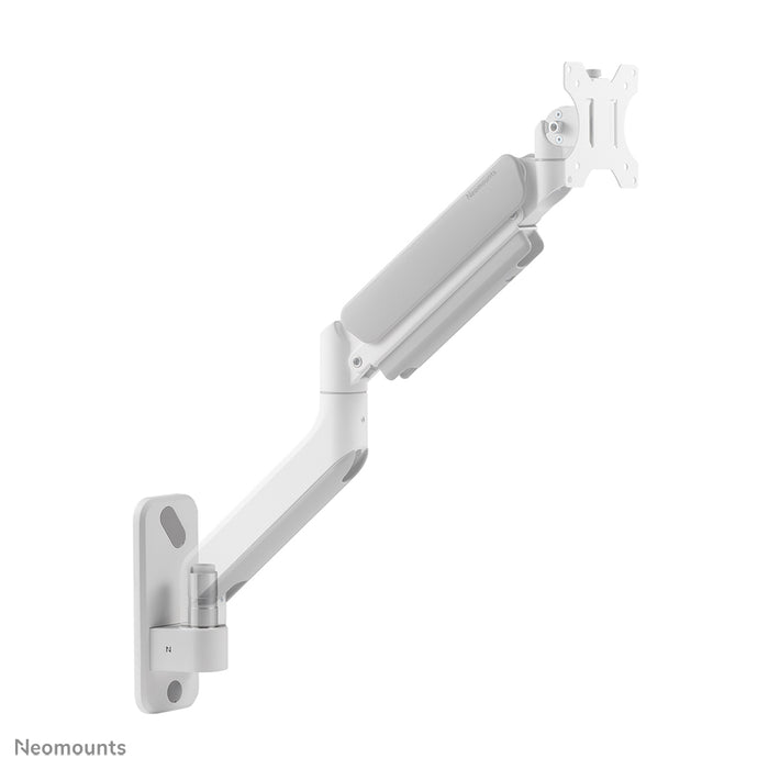 Neomounts AWL75-450WH muuradapter voor DS70-450WH1 en DS75-450WH2 - Wit