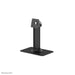 Neomounts DS15-631BL1 Tablet standaard bureau - max 3 kg – detailaanzicht 3