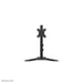 Neomounts DS45-600BL1 Monitorstandaard voor één scherm 10-32" – detailaanzicht 3
