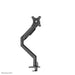 Neomounts DS70-250BL1 Monitorarm 17-35" - gasveer - Topfix - 180°-stop – detailaanzicht 2
