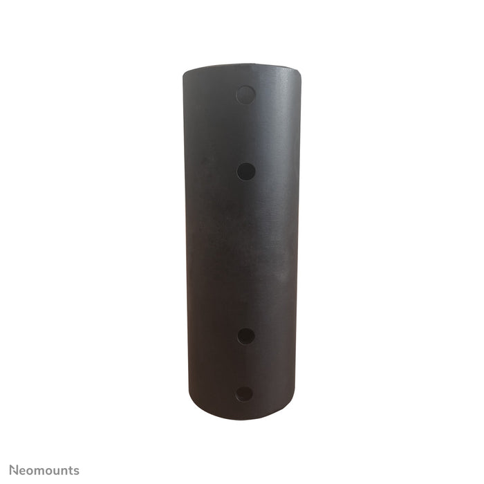 Neomounts Verbindungsstéck fir Verlängerungsstäiler FPMA-CP100black, FPMA-CP150black an FPMA-CP200black