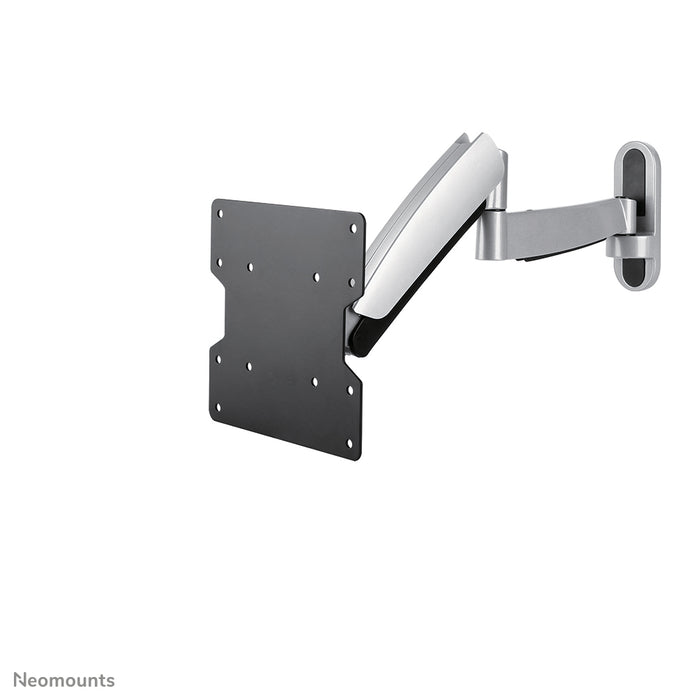 Neomounts FPMA-W950 ass eng Wandhalterung mat 3 Dréipunkten fir Flatscreens bis 40 inch (102 cm).