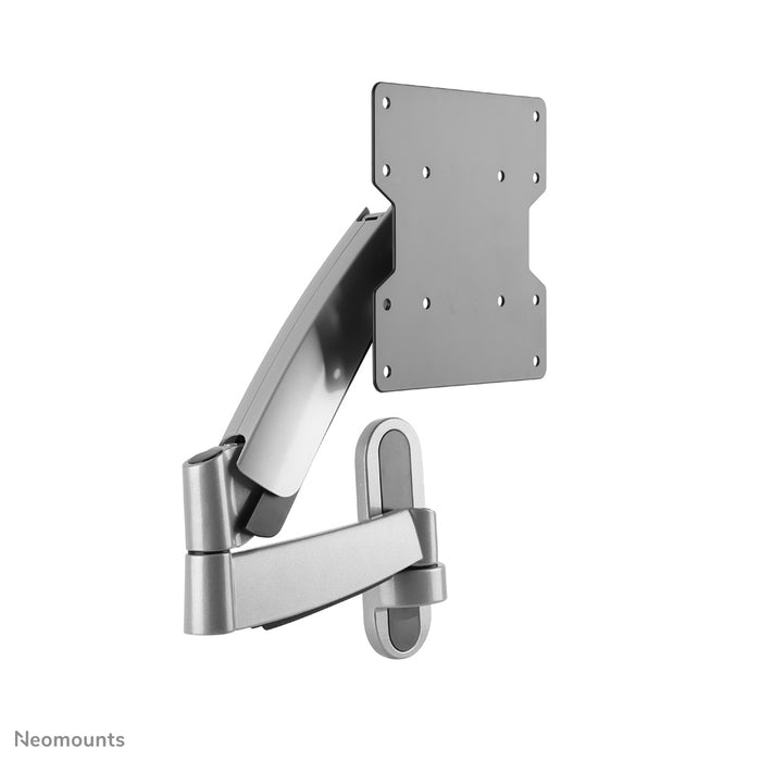 Neomounts FPMA-W950 ass eng Wandhalterung mat 3 Dréipunkten fir Flatscreens bis 40 inch (102 cm).