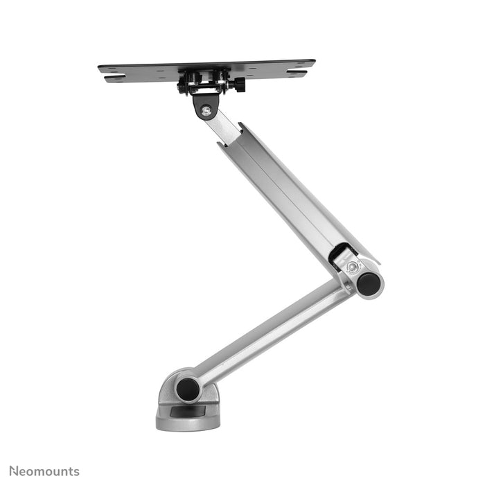 Neomounts FPMA-W950 ass eng Wandhalterung mat 3 Dréipunkten fir Flatscreens bis 40 inch (102 cm).