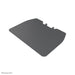 Neomounts NMPRO-AVSHELF Multimedia houder – detailaanzicht 2