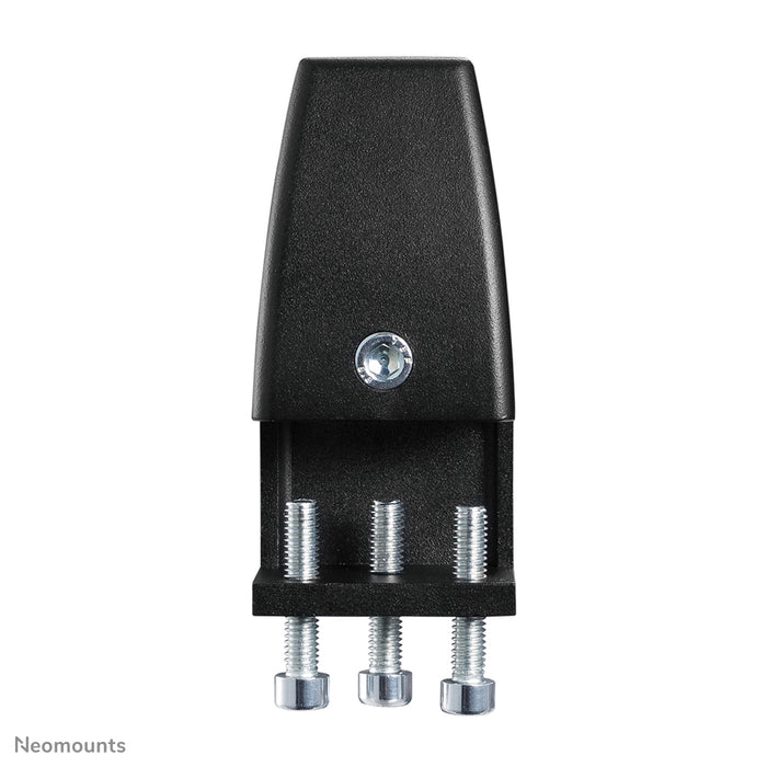 Neomounts Schreifklemmen-Set 8-25 mm - Schwaarz