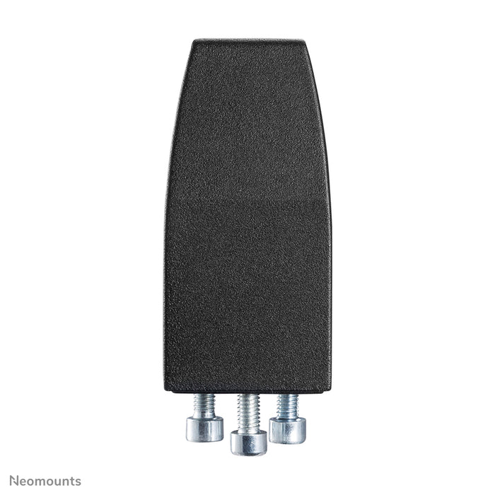 Neomounts Schreifklemmen-Set 25-40 mm - Schwaarz