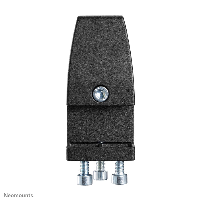 Neomounts Schreifklemmen-Set 25-40 mm - Schwaarz