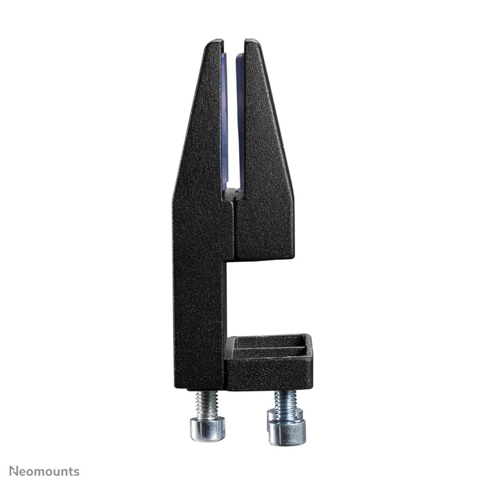 Neomounts Schreifklemmen-Set 25-40 mm - Schwaarz