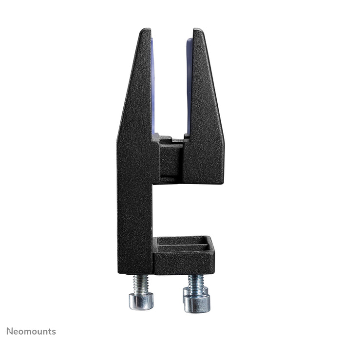 Neomounts Schreifklemmen-Set 25-40 mm - Schwaarz