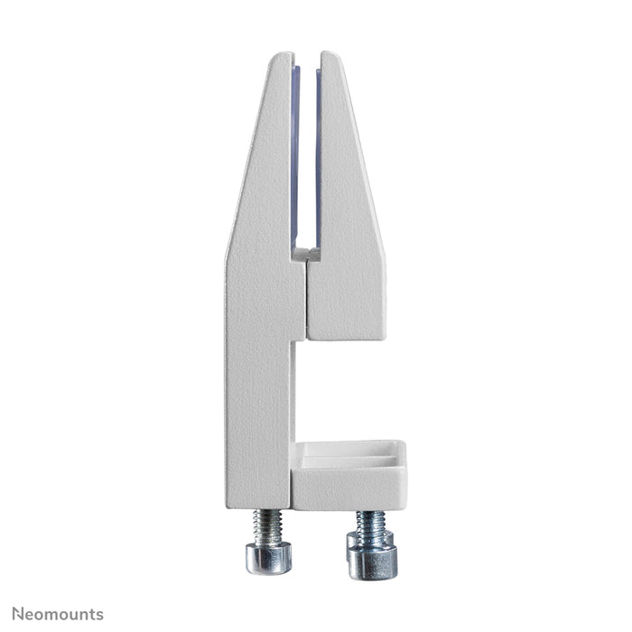 Neomounts Schreifklemmen-Set 25-40 mm - Wäiss