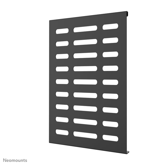 Neomounts NS-MBTC100 schwaarz CPU Thin Client Halter