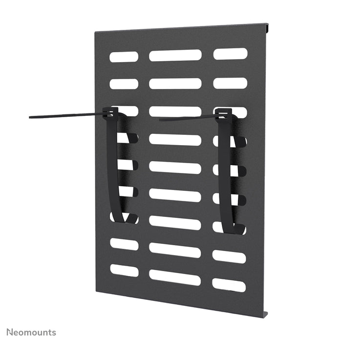Neomounts NS-MBTC100 schwaarz CPU Thin Client Halter